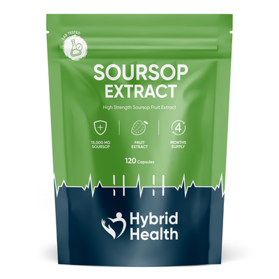 Soursop