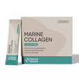 Marine Collagen Sachets