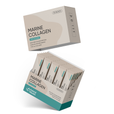 Marine Collagen Sachets