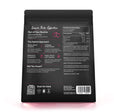 Marine Collagen Gummies