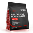 Creatine Monohydrate Gummies
