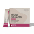 Bovine Collagen Sachets