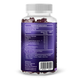 Sleep Gummies