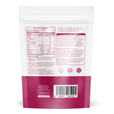 Beauty Boost Collagen