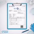 Magnesium Glycinate 8-in-1