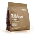 12-in-1 Mushroom Gummies