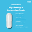 Magnesium Oxide