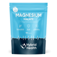 Magnesium Malate
