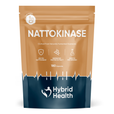Nattokinase