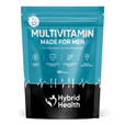 Multivitamin Made For Men
