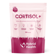 Cortisol+