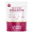 Beauty Boost Collagen