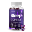 Sleep Gummies