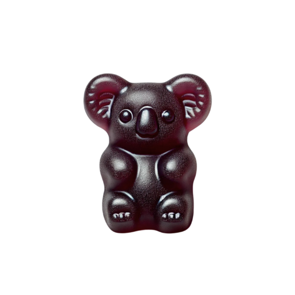 Why Sleep Gummies?