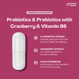 Women's Probiotics