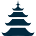 Authentic Japanese Sourcing