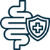 Advanced Gut Health Support