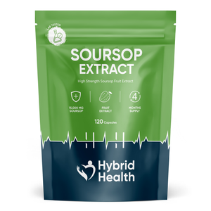 Soursop