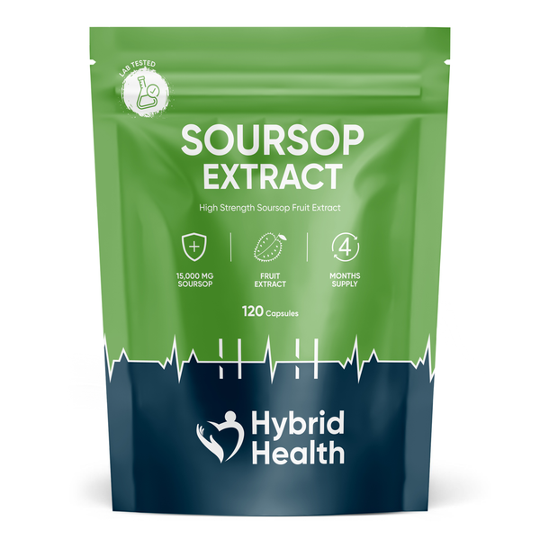 Soursop
