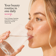 Beauty Boost Collagen