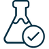 High Purity Formula