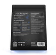 Whey Protein Gummies