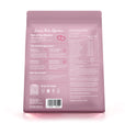 Women's Probiotics Gummies