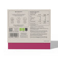 Bovine Collagen Sachets