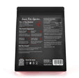 Creatine Monohydrate Gummies