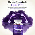 Sleep Gummies