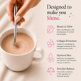 Beauty Boost Collagen