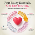 Marine Collagen Gummies