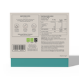 Marine Collagen Sachets