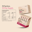 Bovine Collagen Sachets