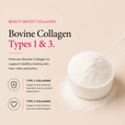 Beauty Boost Collagen