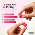 Marine Collagen Gummies