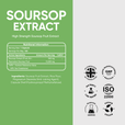 Soursop