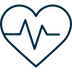 Circulatory & Cardiovascular Support