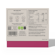 Bovine Collagen Sachets