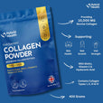 Collagen