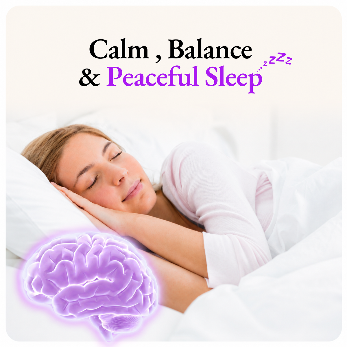 Sleep Gummies