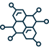 High-Strength Enzyme Activity