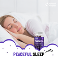 Sleep Gummies