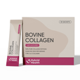 Bovine Collagen Sachets