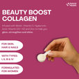 Beauty Boost Collagen