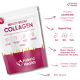 Beauty Boost Collagen