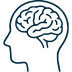 Nervous System & Psychological Function Support