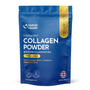 Bovine Collagen Powder Peptides