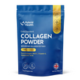 Collagen