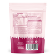 Cortisol+